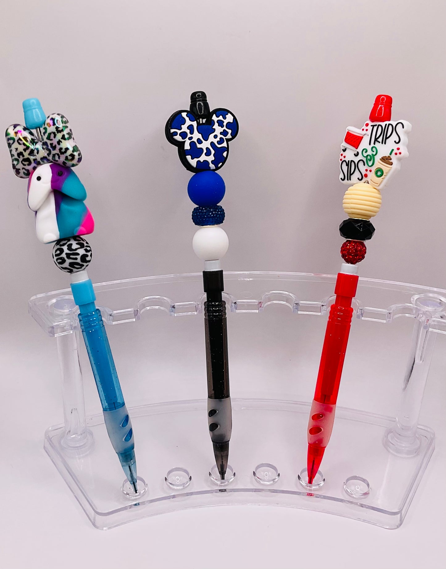 focal pens